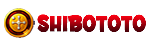 shibototo